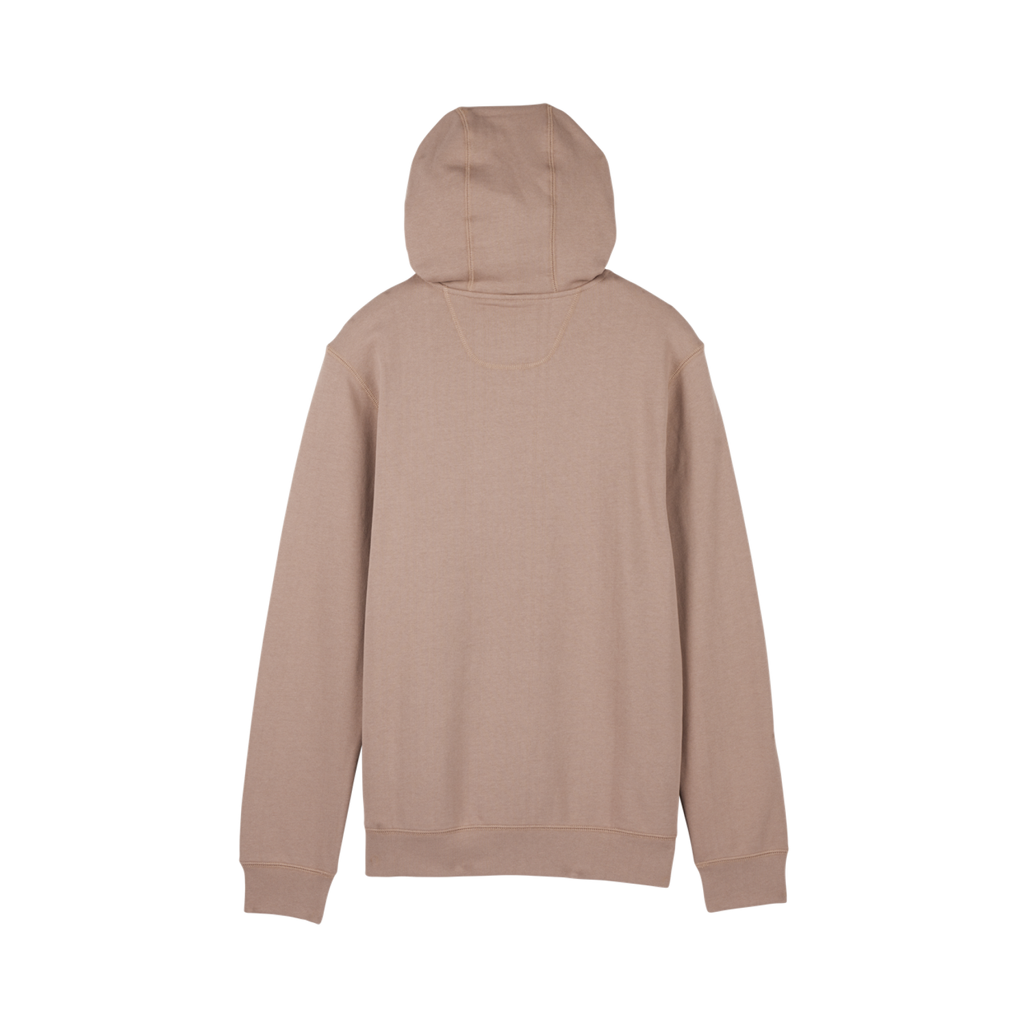 Level Up Pullover Hoodie