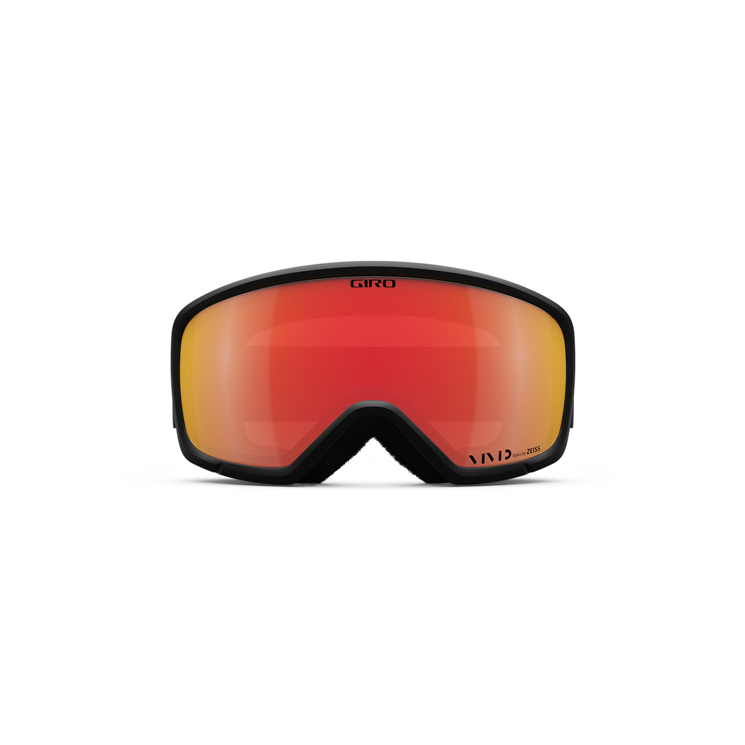 RINGO WORDMARK [BLK/EMB] OS