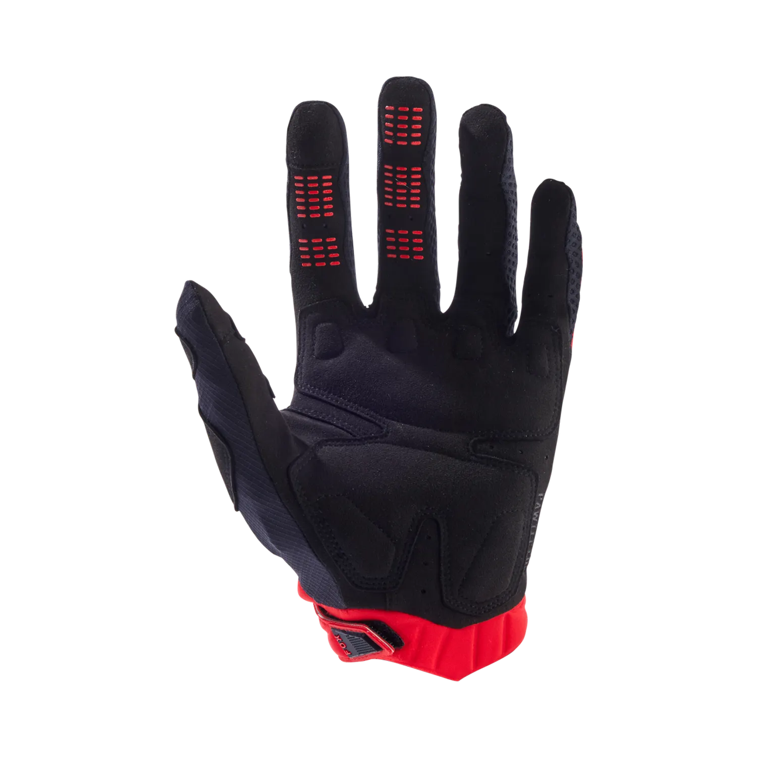 Gants Pawtector CE