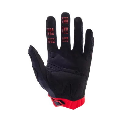 Pawtector CE Gloves