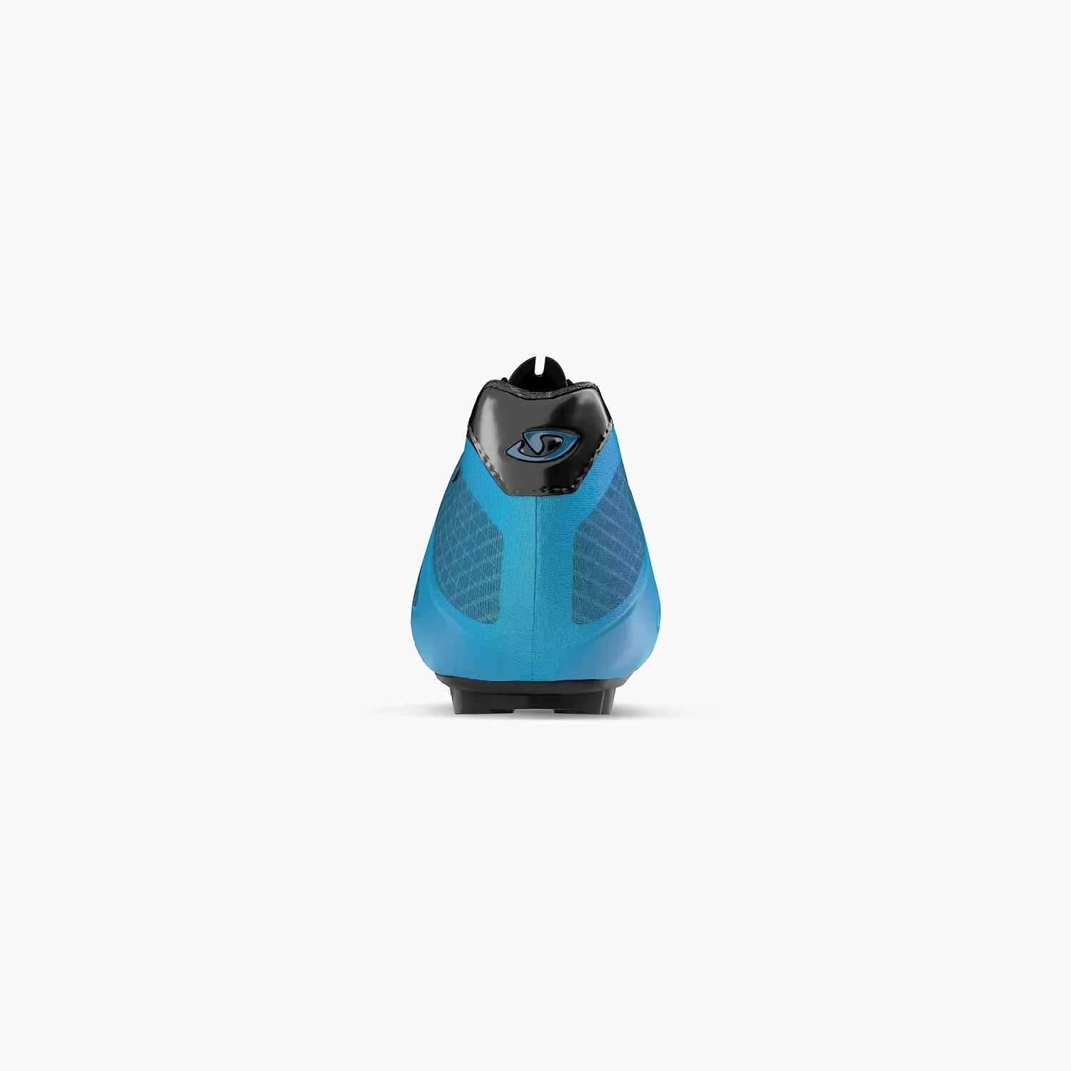 GF EMPIRE SLX ICEBRG M 39 20
