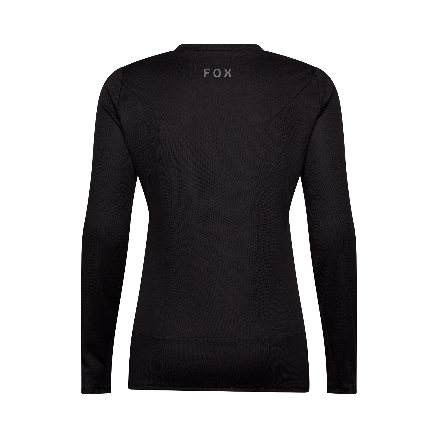 Maillot &agrave; manches longues Ranger Fox Head Femme