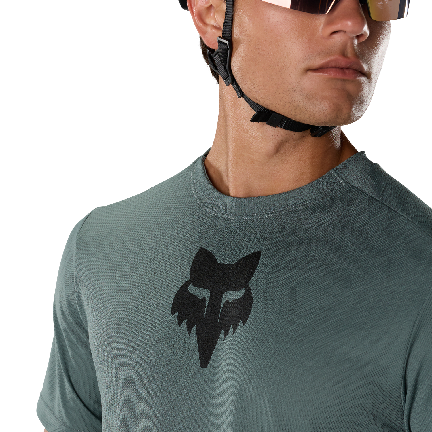 Maillot Ranger Fox Head
