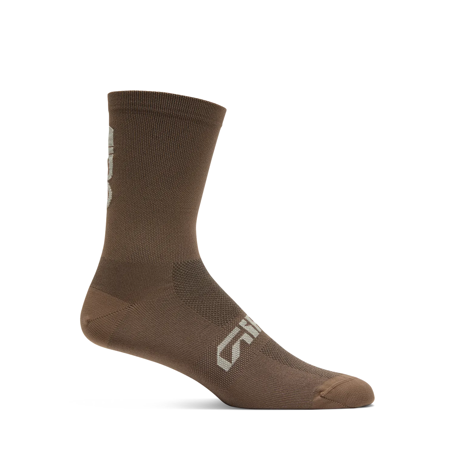 Comp Racer High Rise 