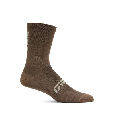 Comp Racer High Rise 