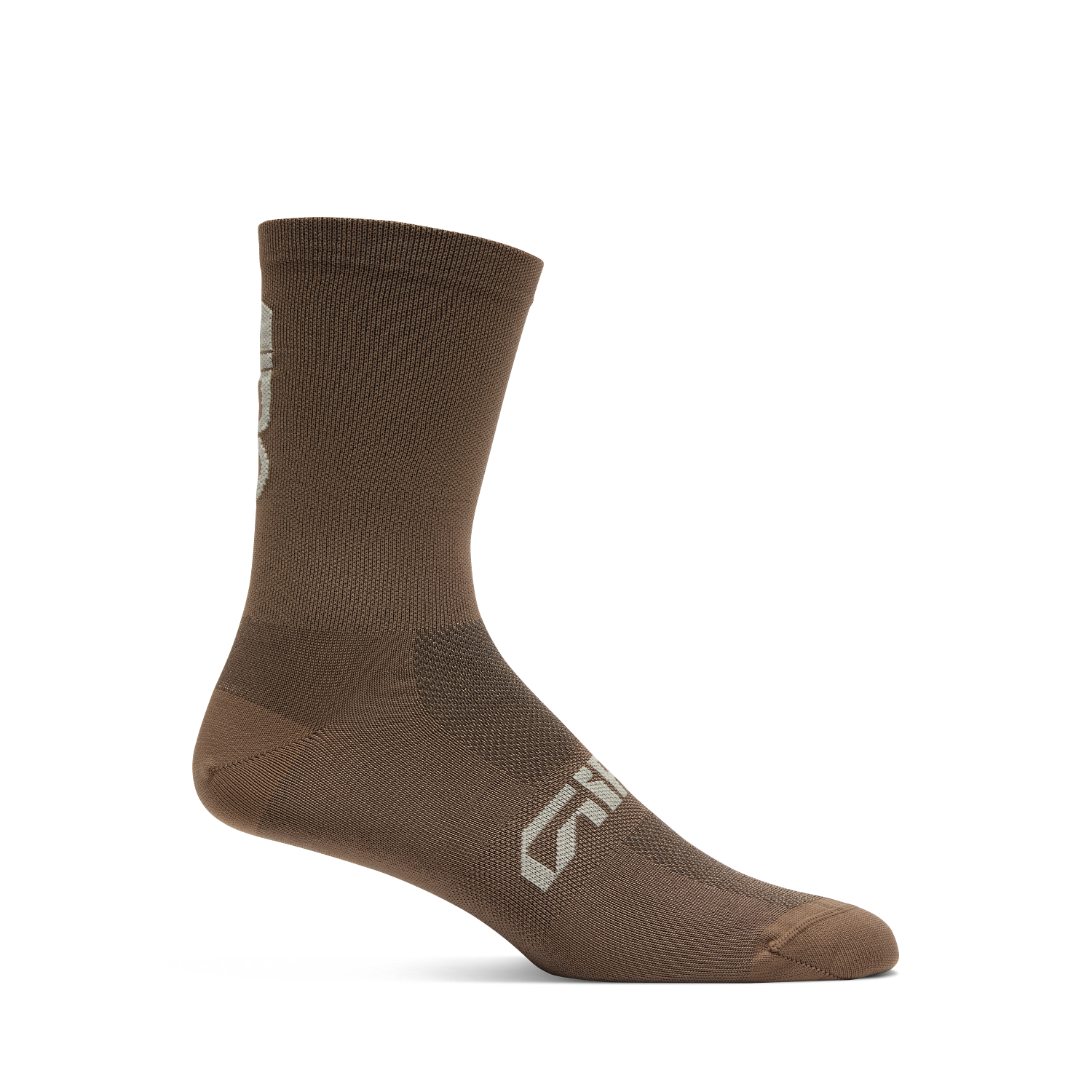 Comp Racer High Rise Socks&nbsp;