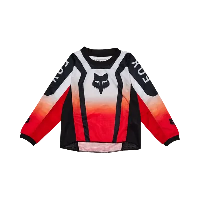 Camiseta t&eacute;cnica 180 Lean - Infantil