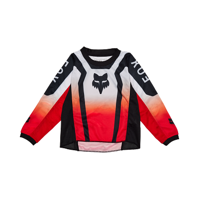 Kids 180 Lean Jersey