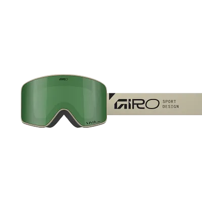 GG METHOD STK STN V ENVY/INF 26