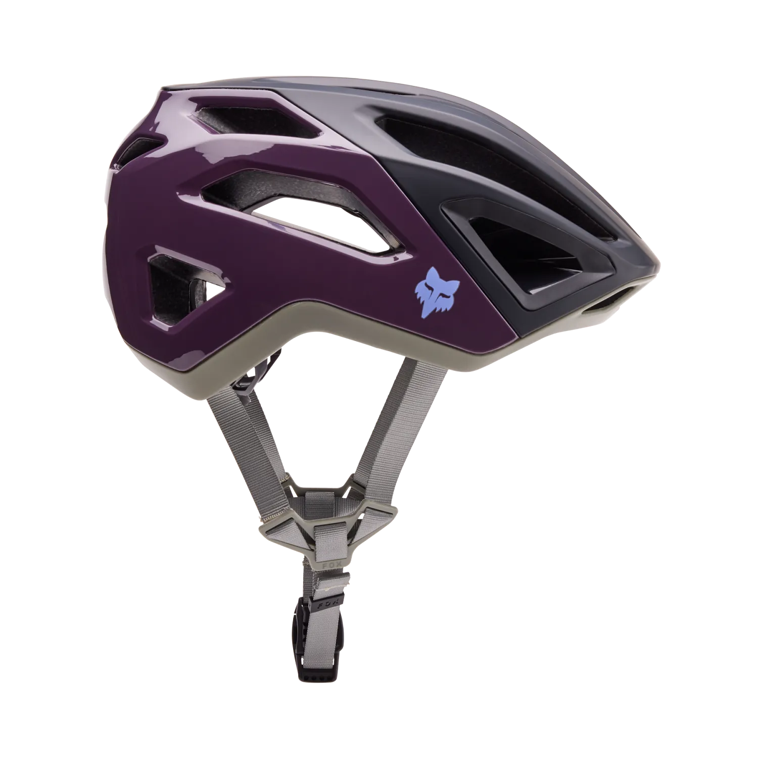 Helm Crossframe Pro Limited Edition