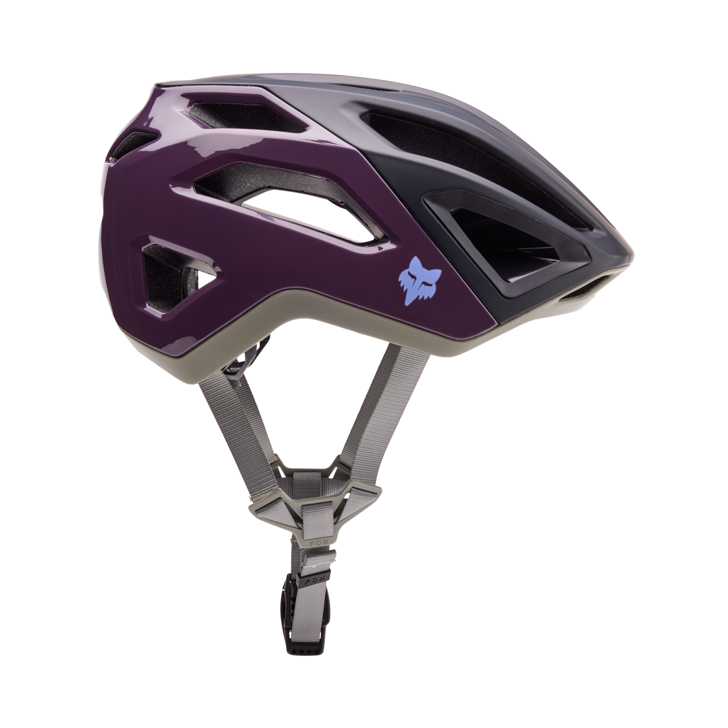 Helm Crossframe Pro Limited Edition