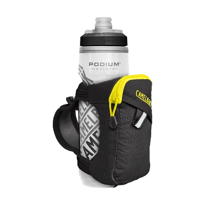Quick Grip Chill&trade; Handheld 21 oz