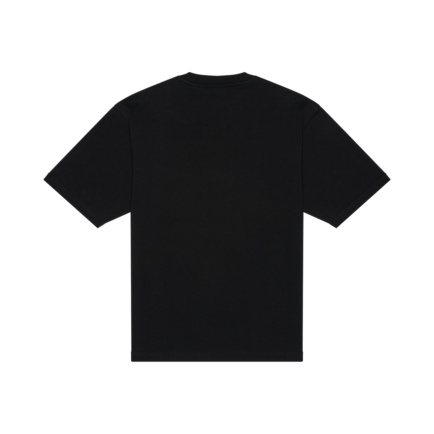 Camiseta de manga corta Richter