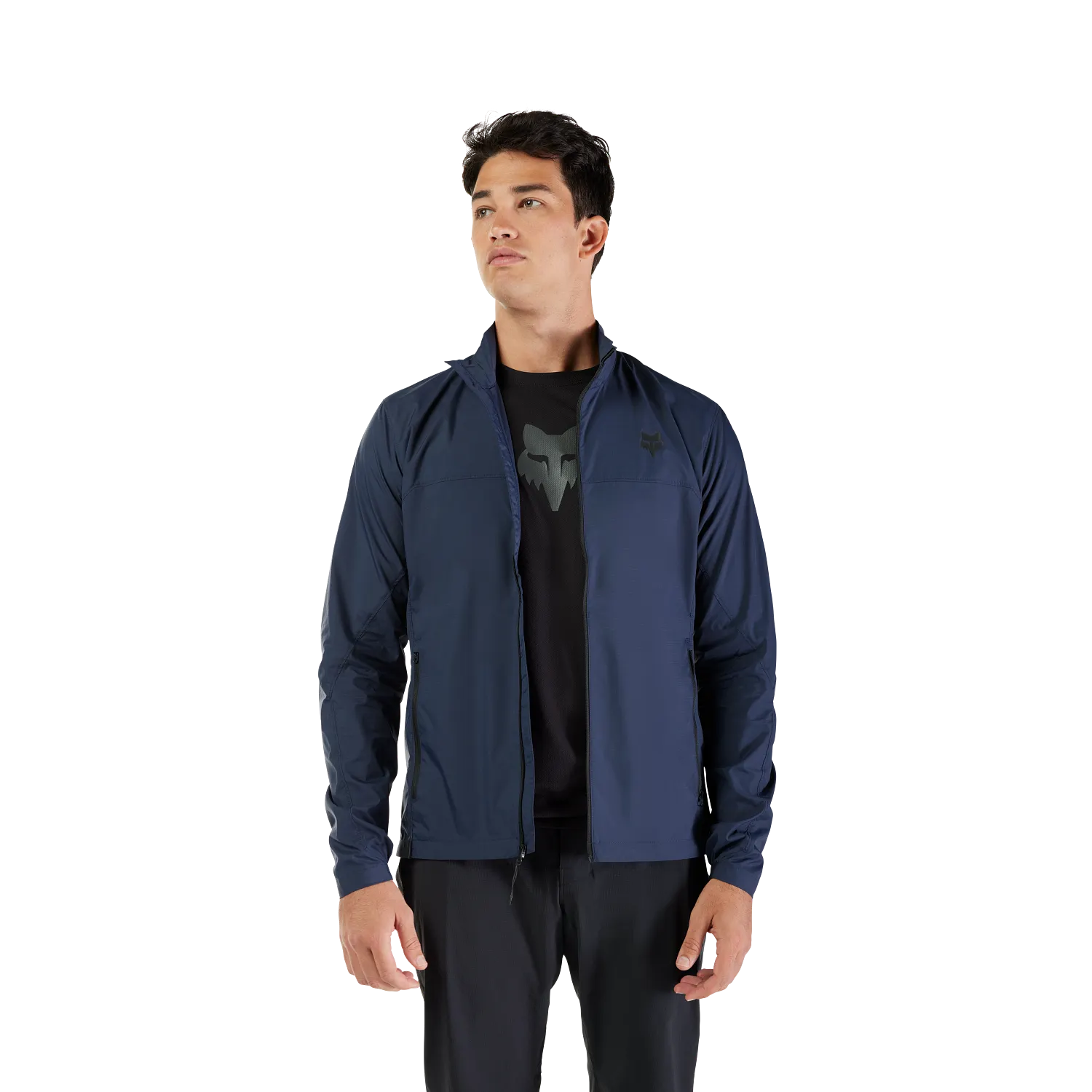 Ranger Wind Jacket