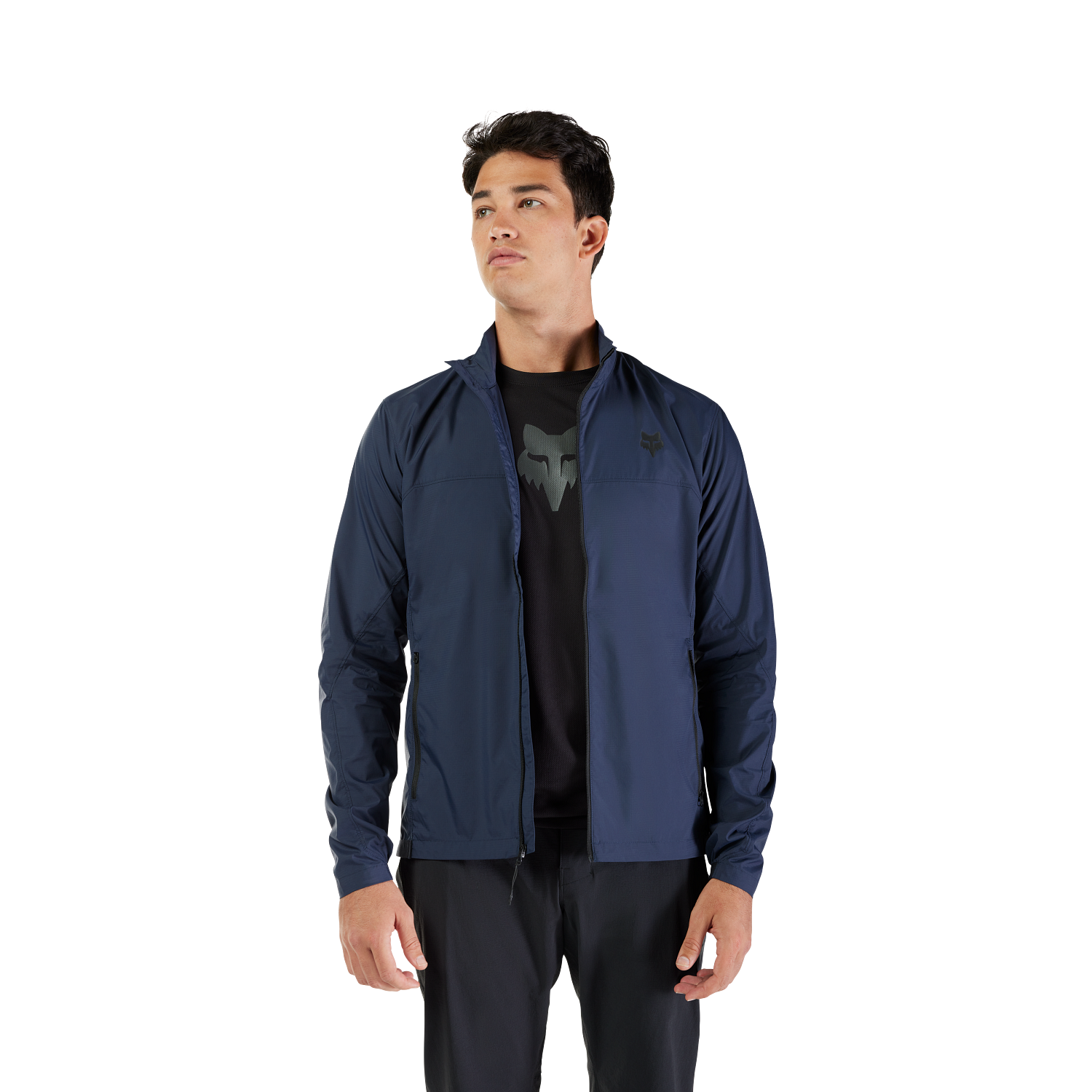 Ranger Wind Jacket