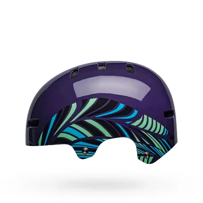 BS LOCAL PUR CHAPELLE L 22 US