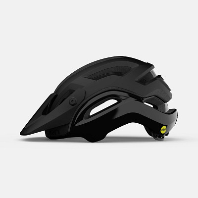 GR MANIFEST MIPS MAT BLK S 21 US