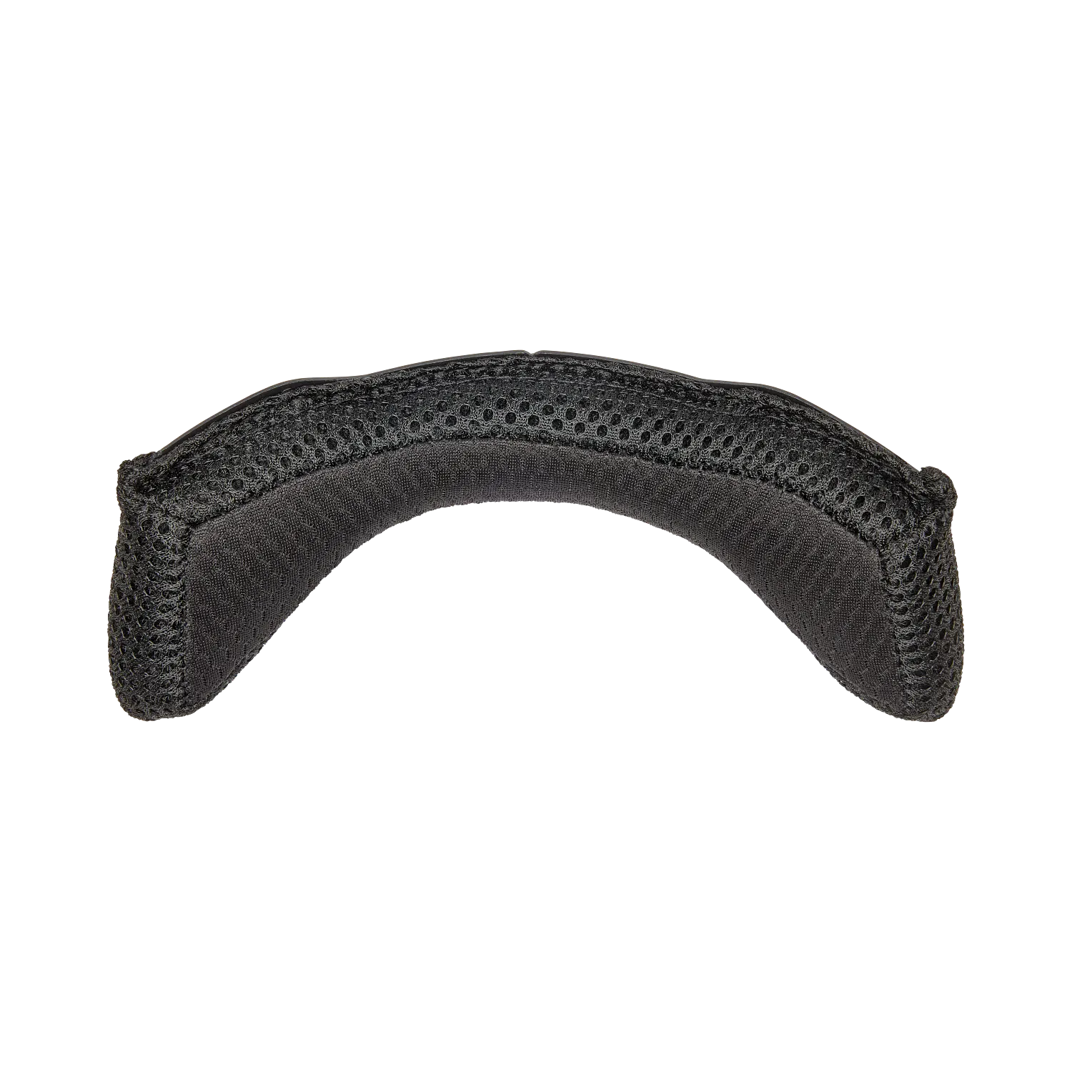 YTH PROFRAME STD NECKROLL (25mm) 