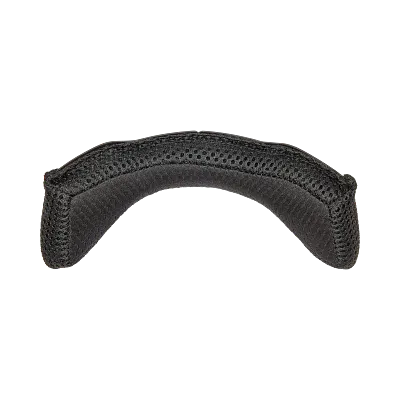 Youth Proframe Standard Neckroll