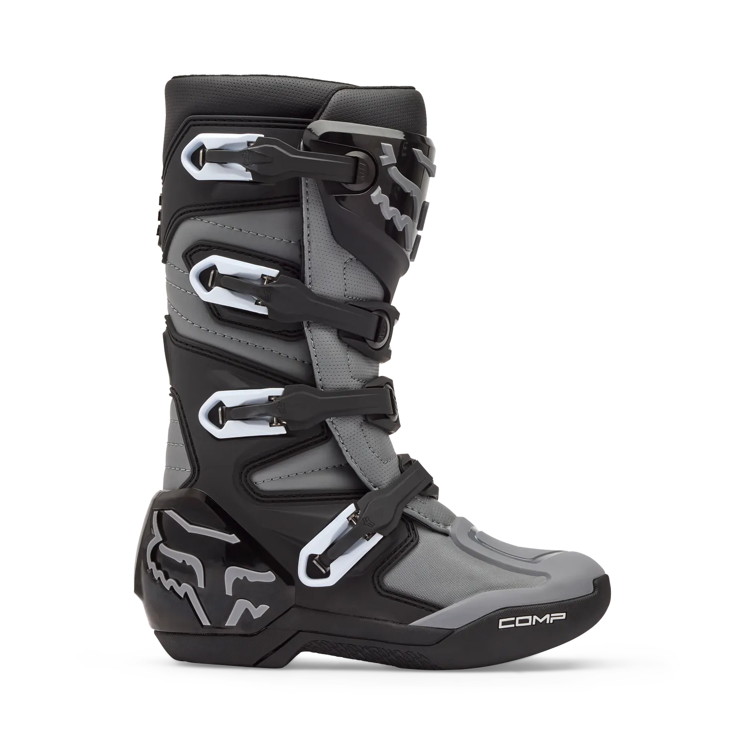 Bottes Comp - Junior