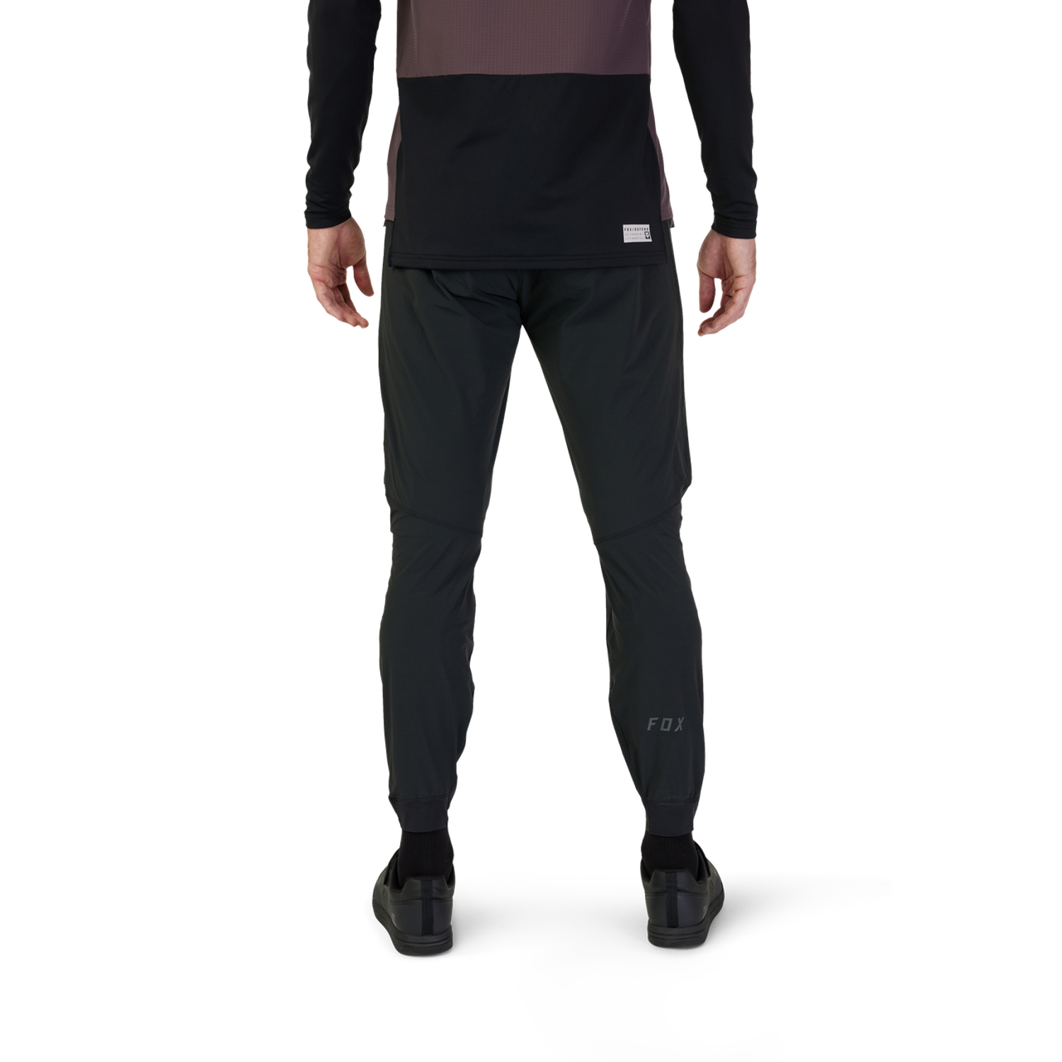 Pantalon Flexair Pro Fire Alpha&reg;