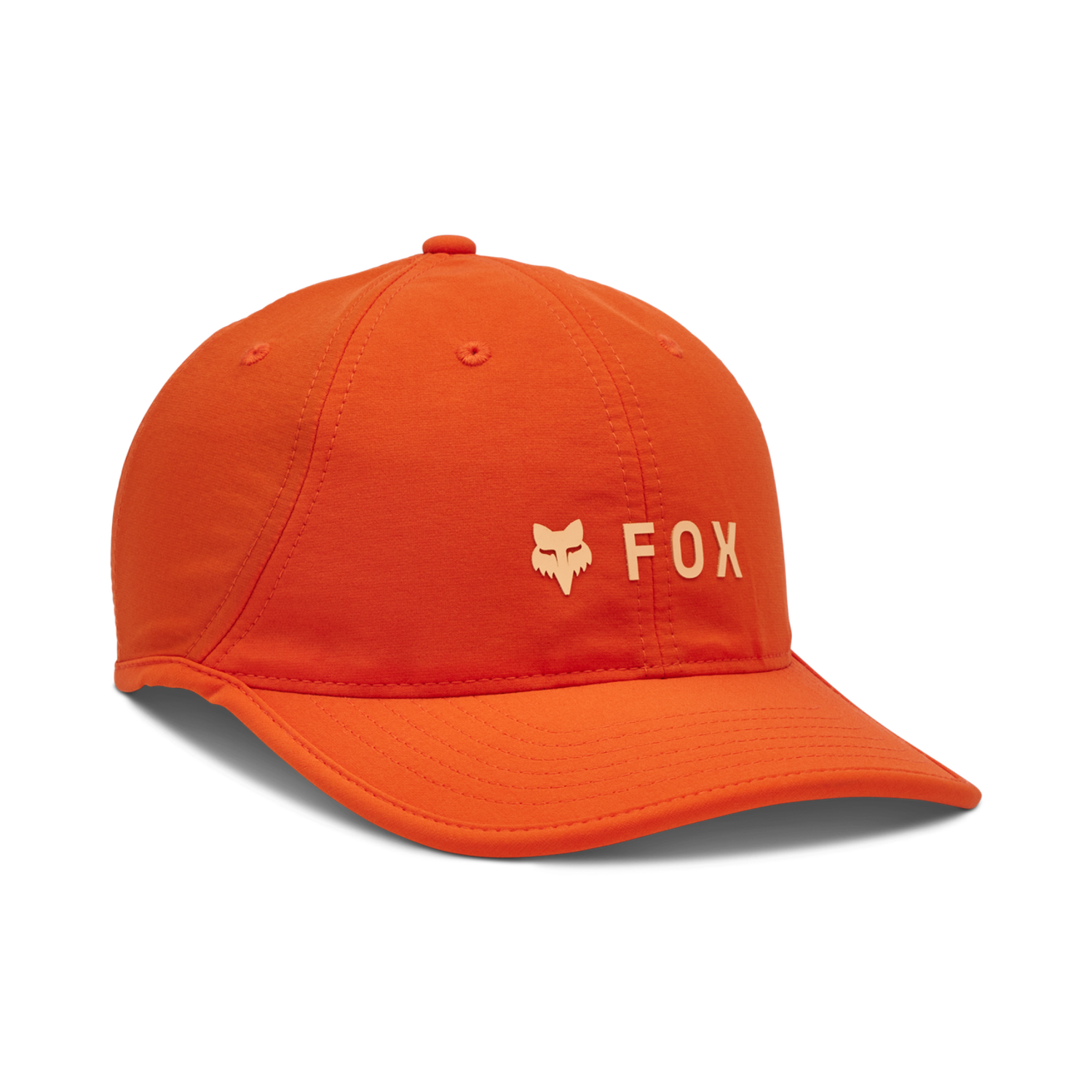 Snapback-Kappe Absolute Tech Damen
