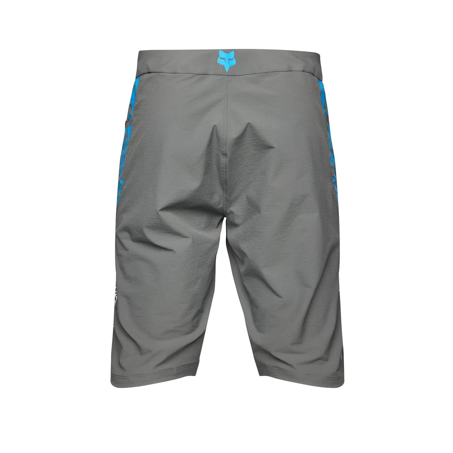 RANGER SHORT DIGI IMAGE 