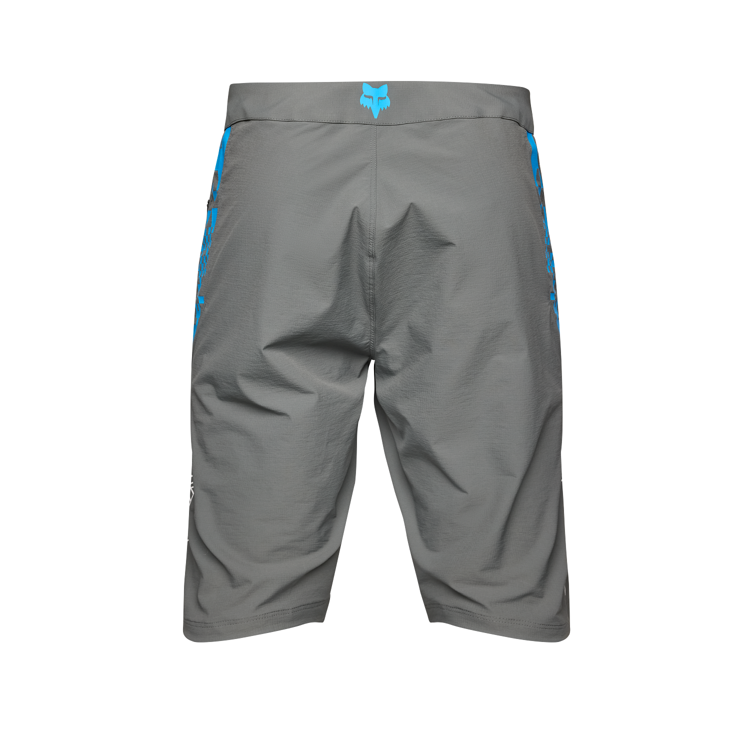 Shorts Ranger Digi Image