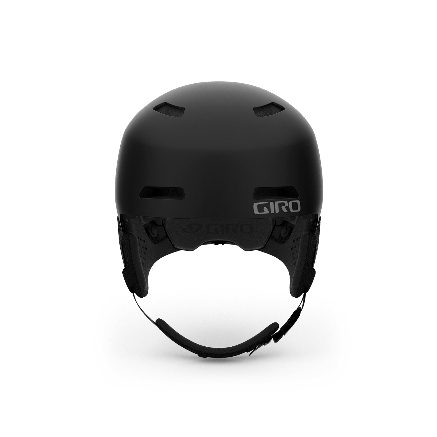 Casco infantil Crue Mips