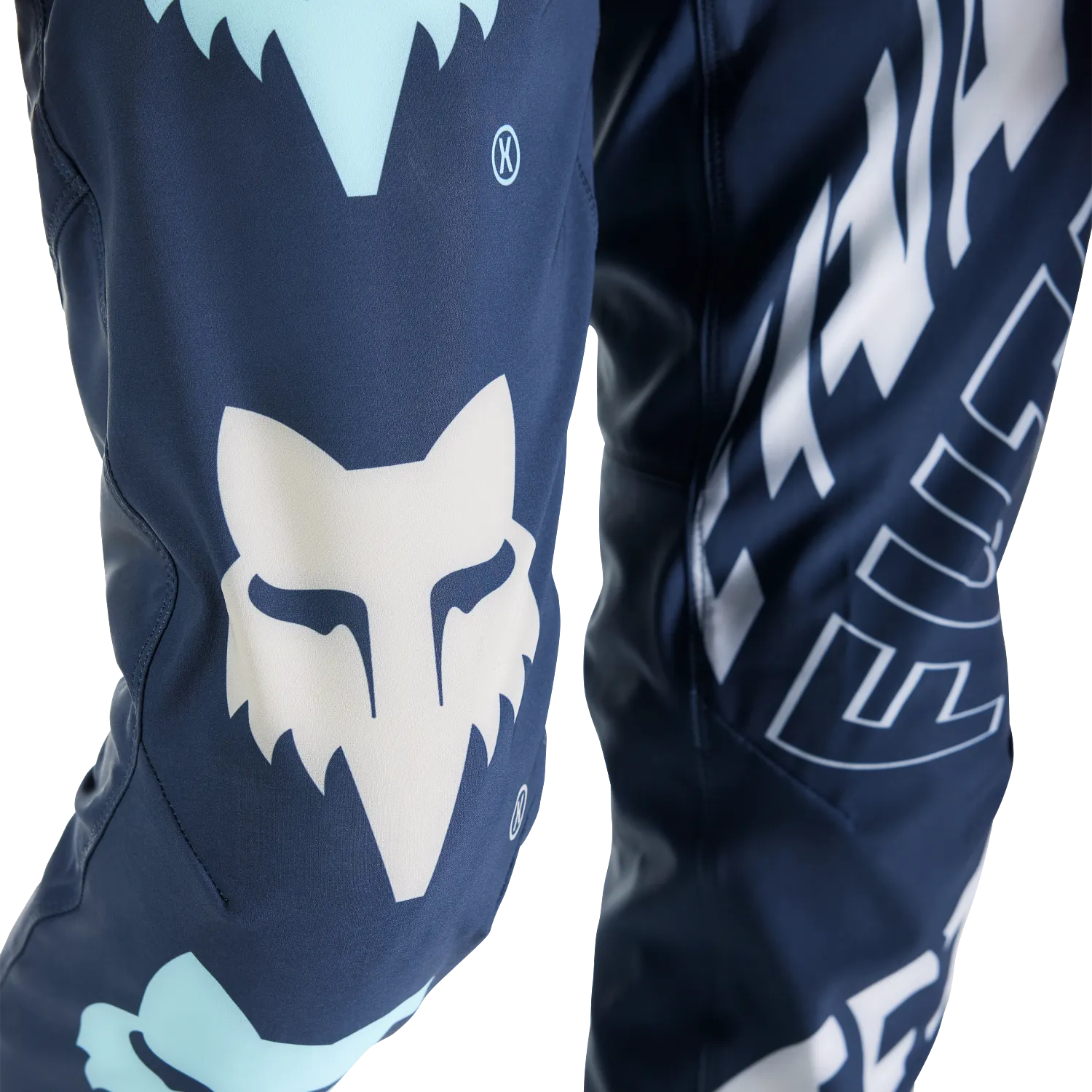 Flexair Elevated Pants