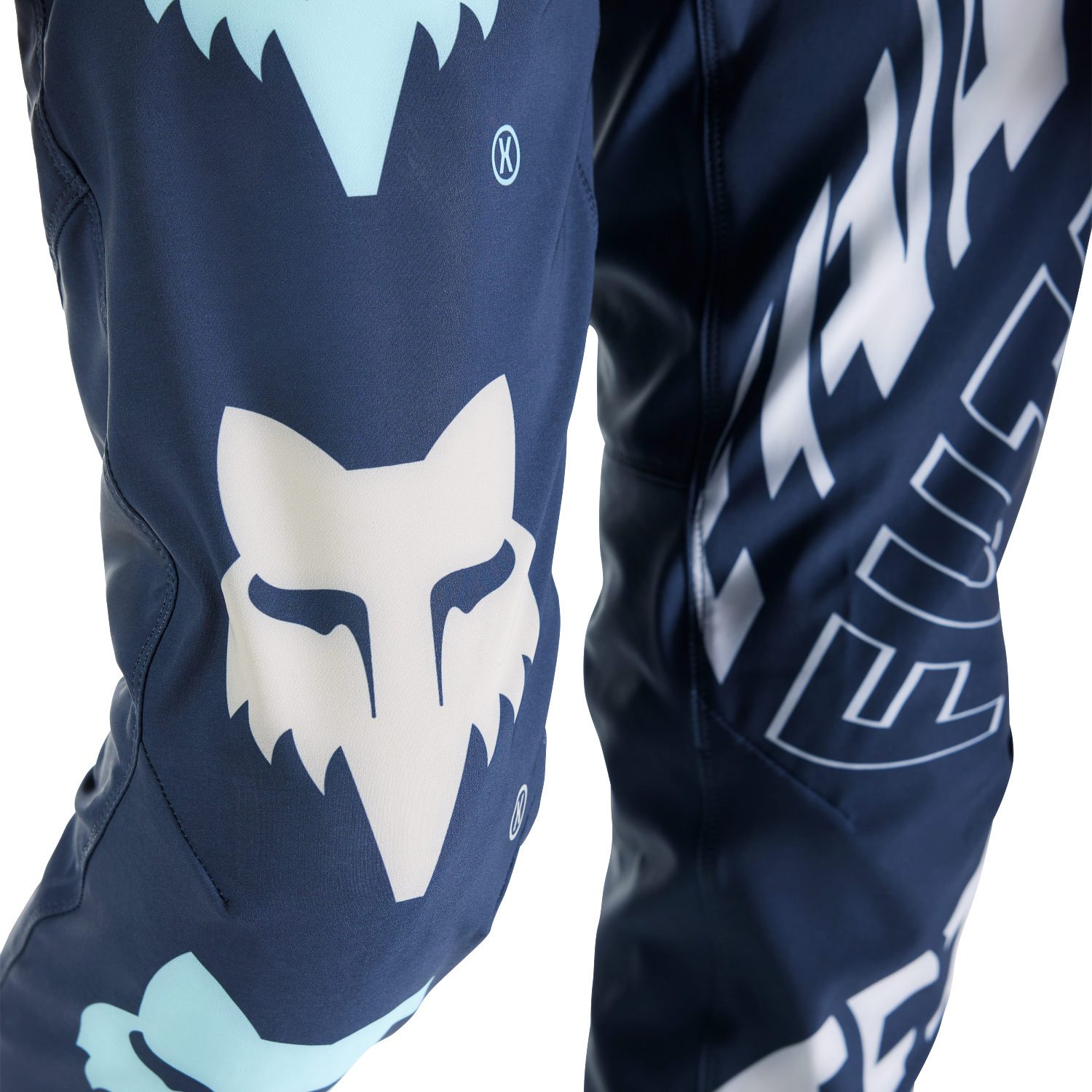 Pantalon Flexair Elevated