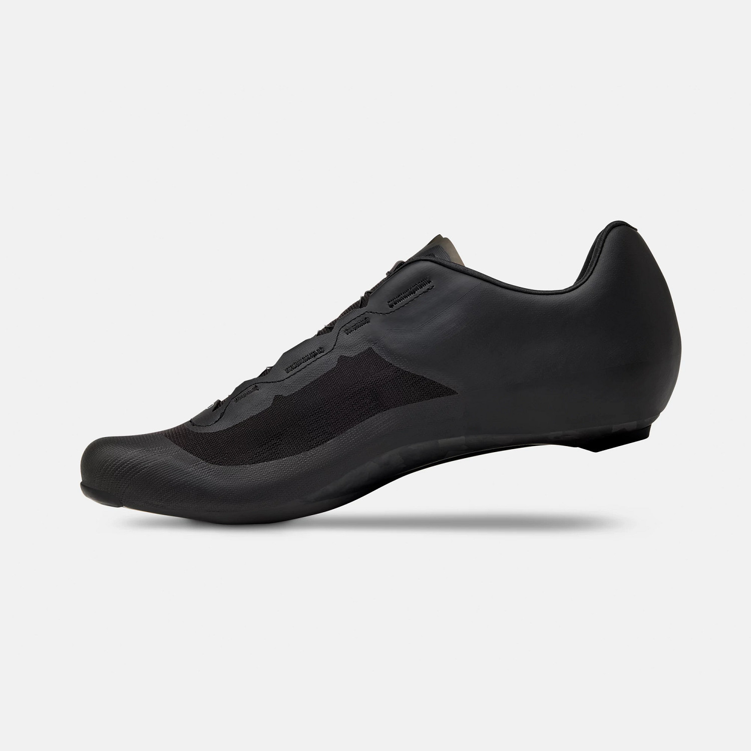 Imperial II Schuh