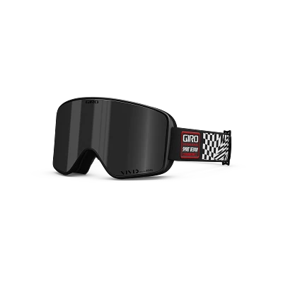 Method Vertigo Schutzbrille