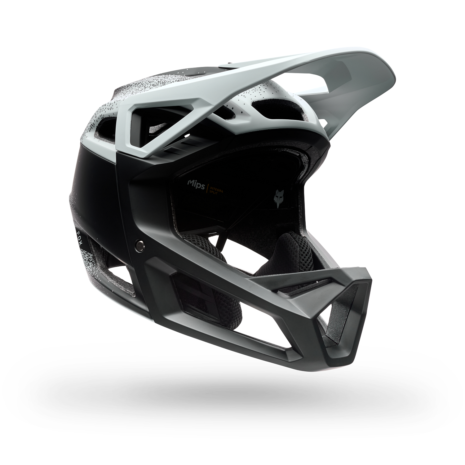 Proframe RS Aura Helmet