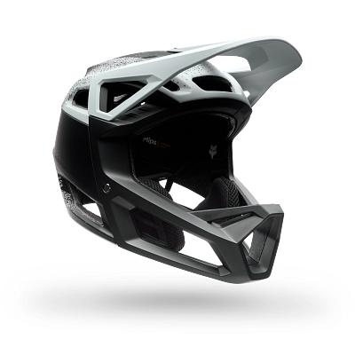 PROFRAME RS AURA [WHT] S