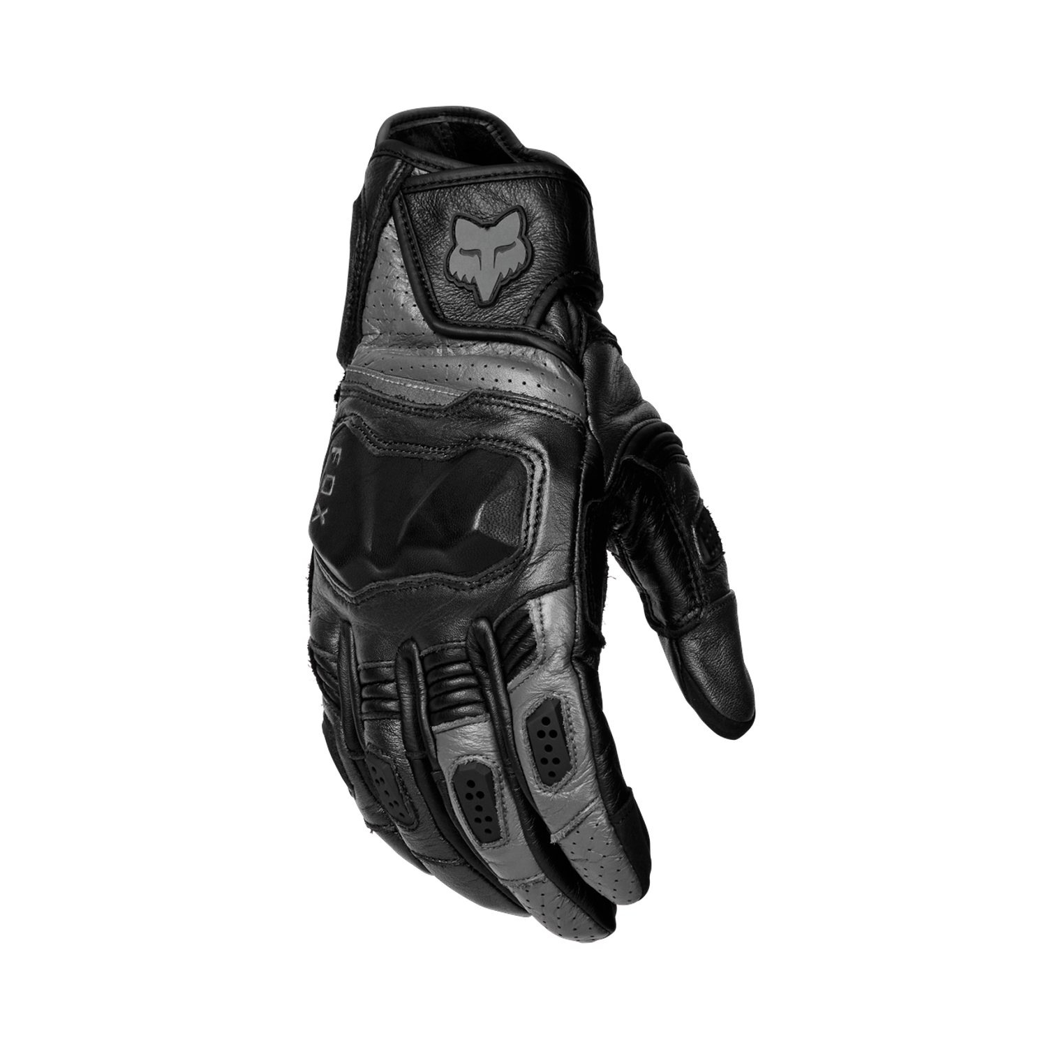 Bomber Pro Glove