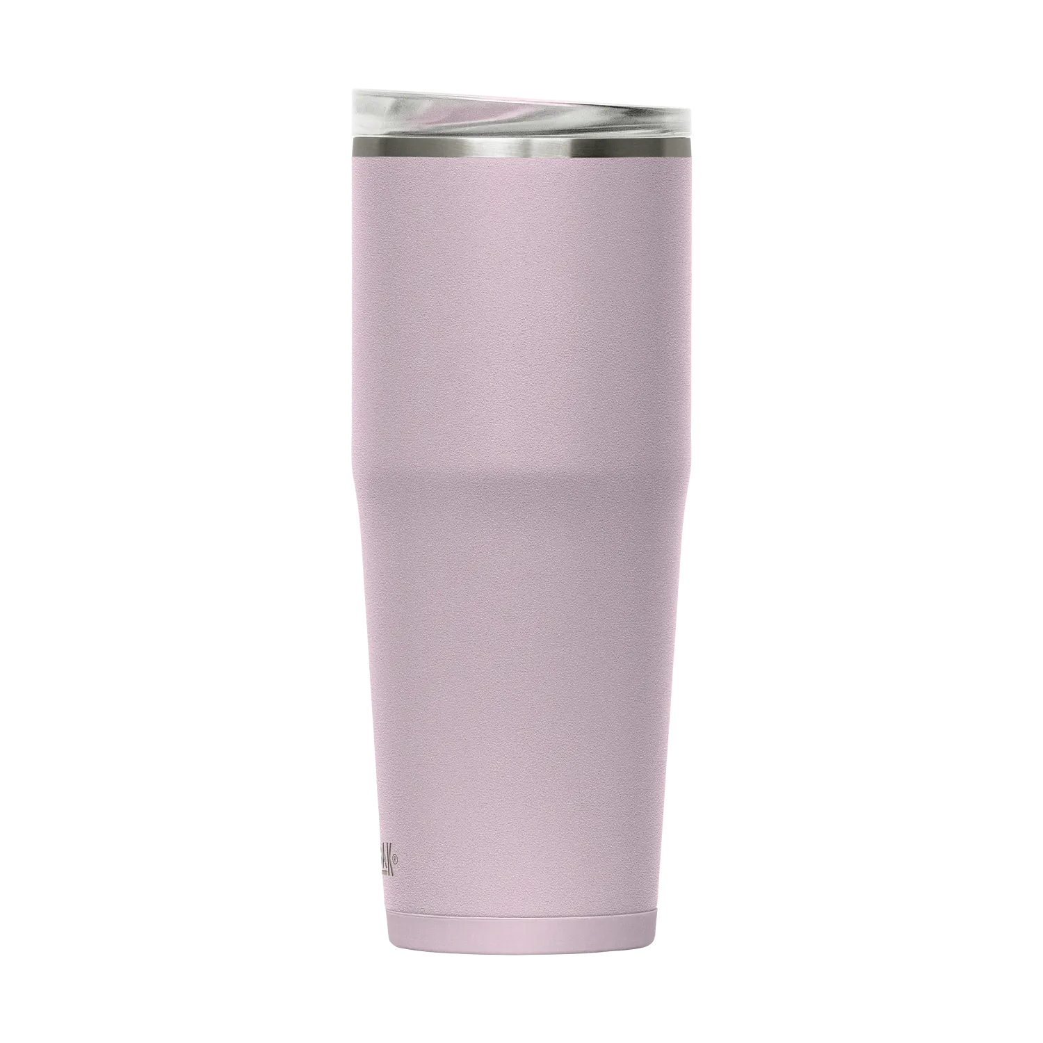 Thrive Tumbler VSS 30oz, Purple Sky