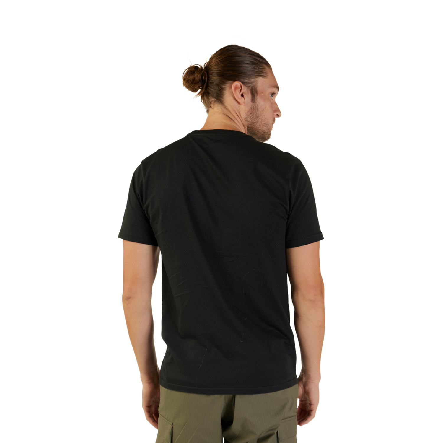 Fox Head Premium Tee