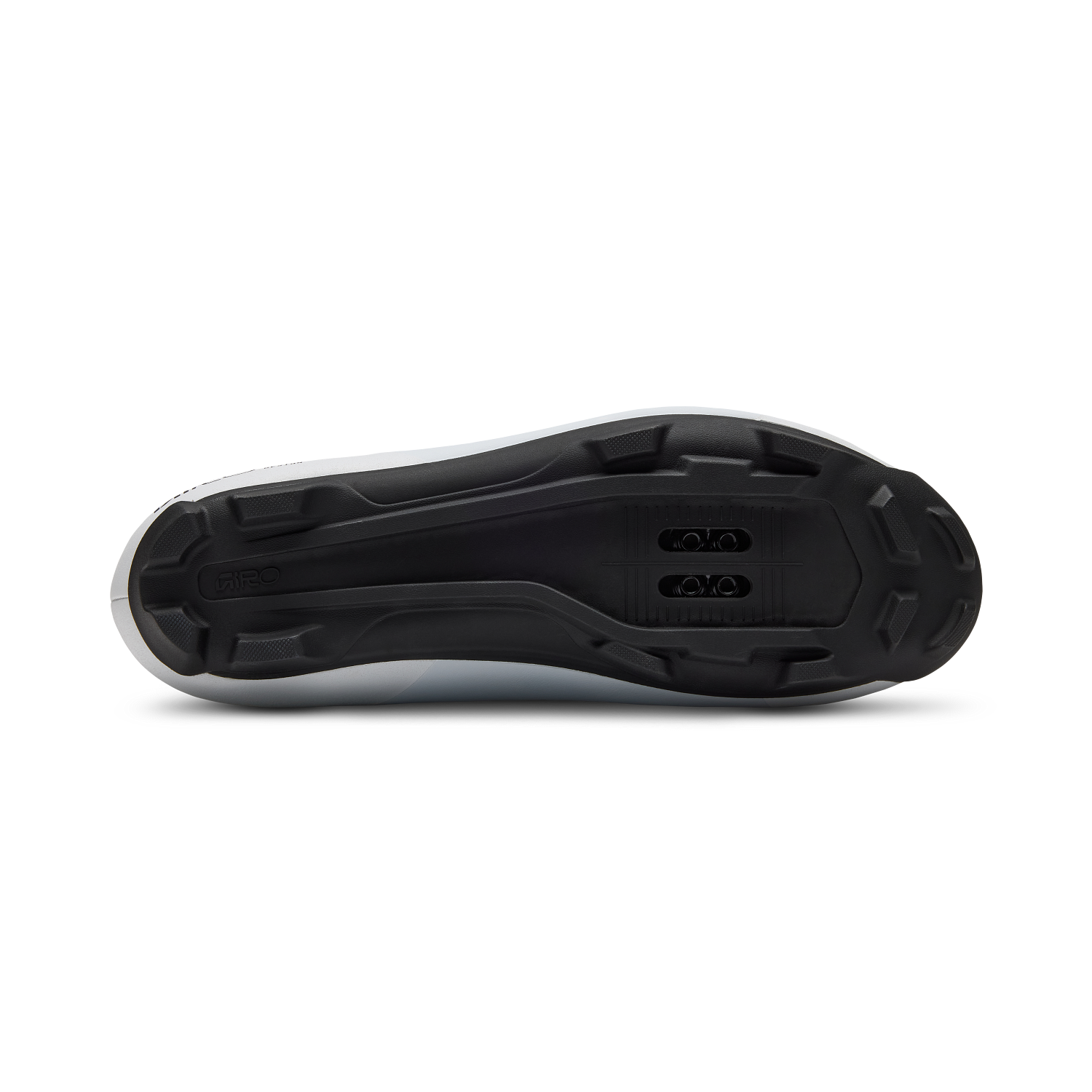 Stylus XC Schuh