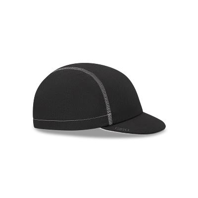 Peloton Cap