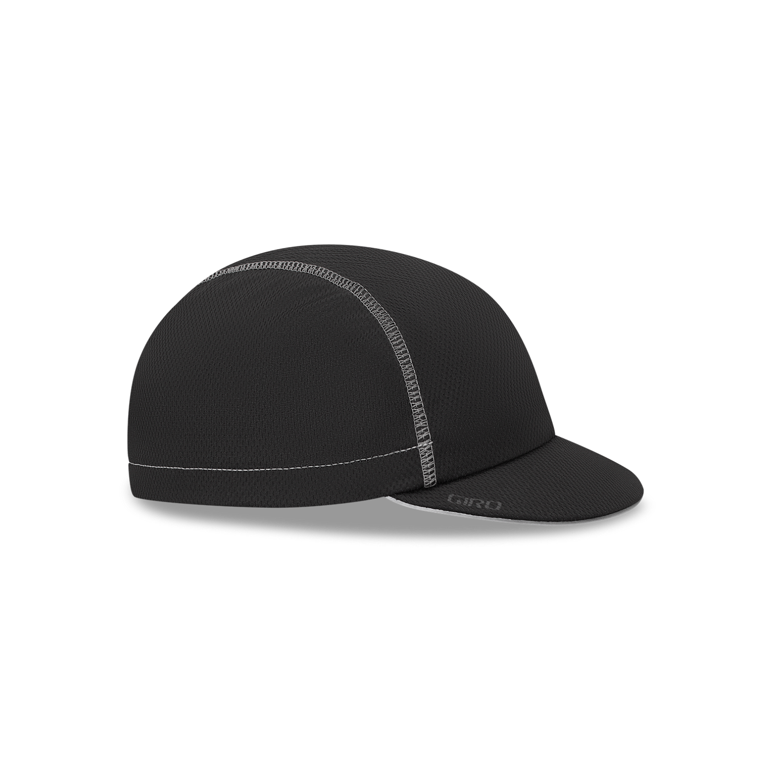Peloton Cap [BLK] OS