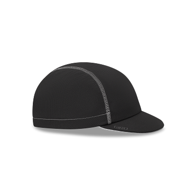 Peloton Cap