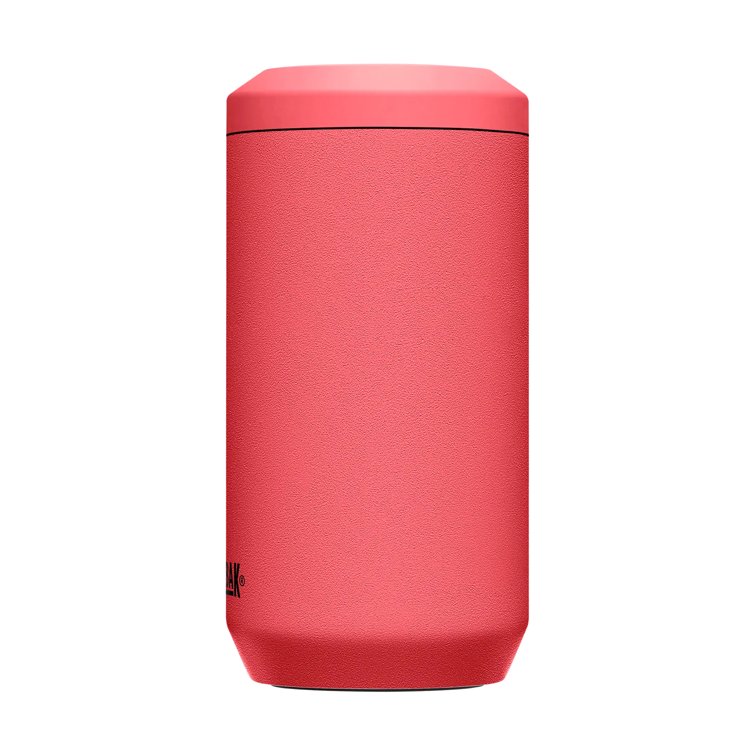 Tall Can Cooler, SST Vacuum Ins 16oz, Wild Strawberry