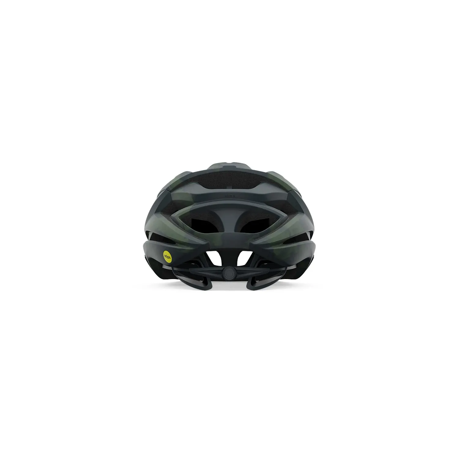 GR ARTEX MIPS MT HD GR COS S 25 US
