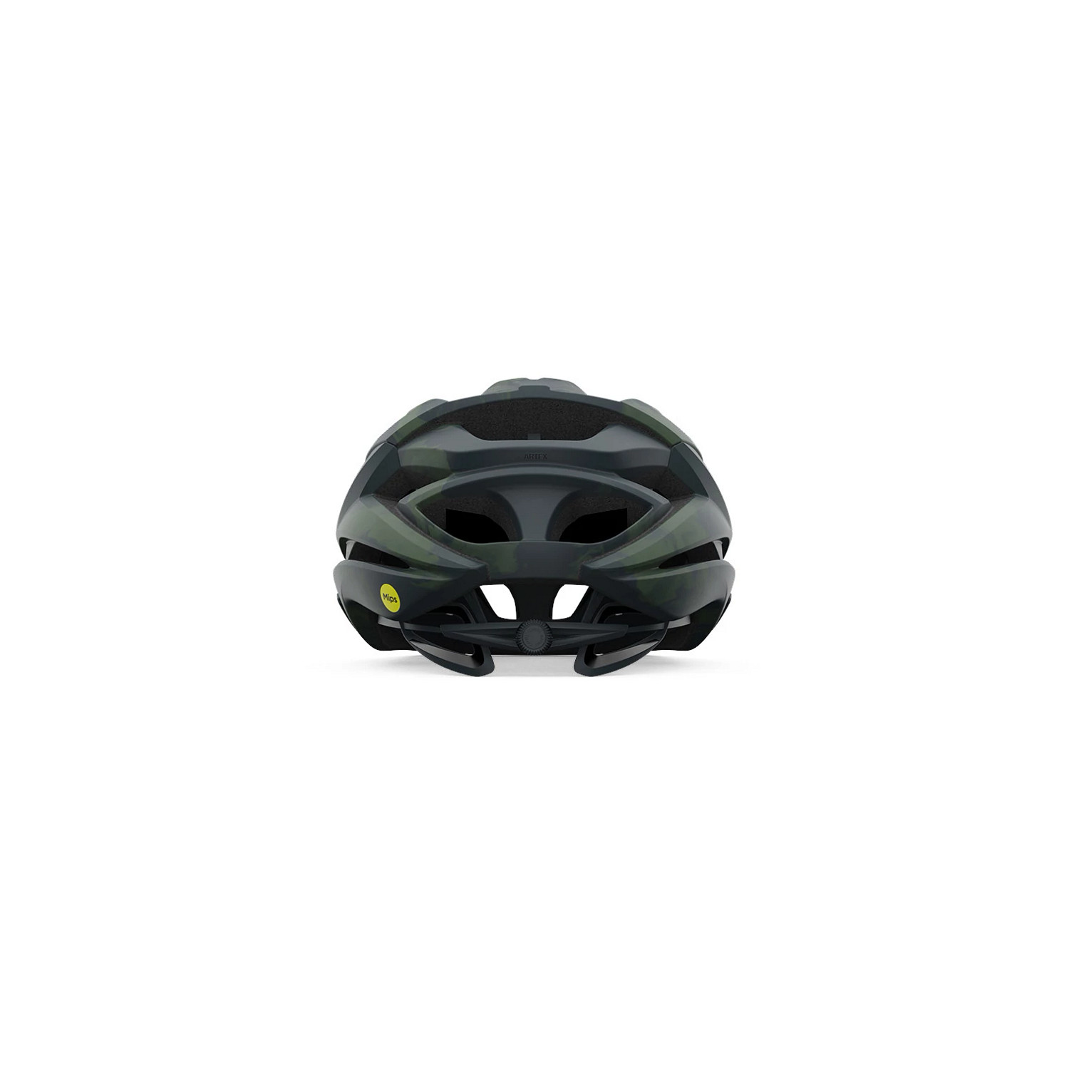 Artex Mips Helmet