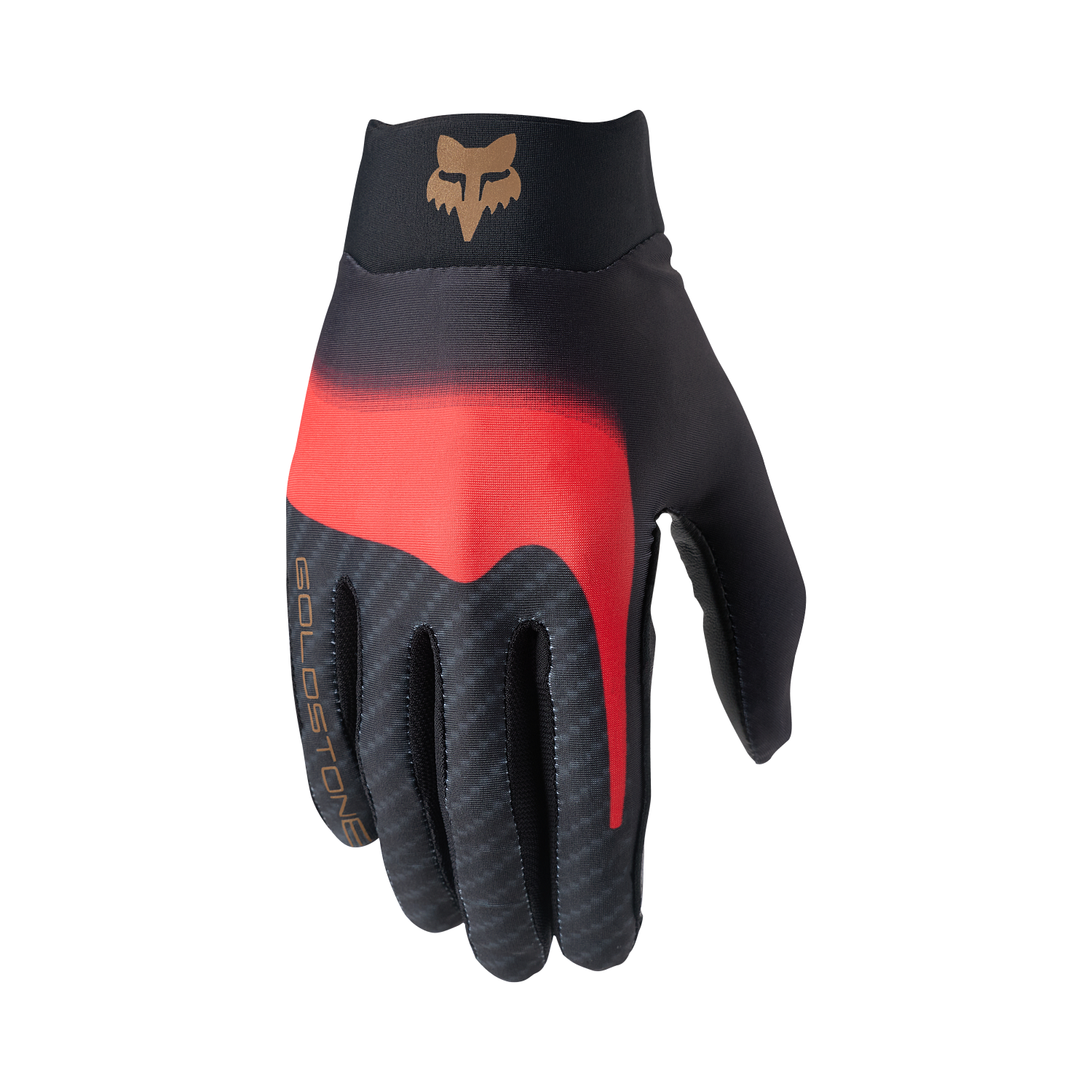 Flexair Glove LP Goldstone Special Edition