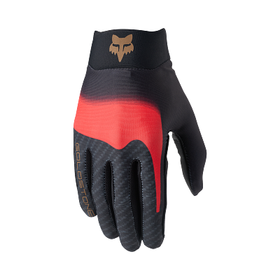 Flexair Glove LP Goldstone Special Edition
