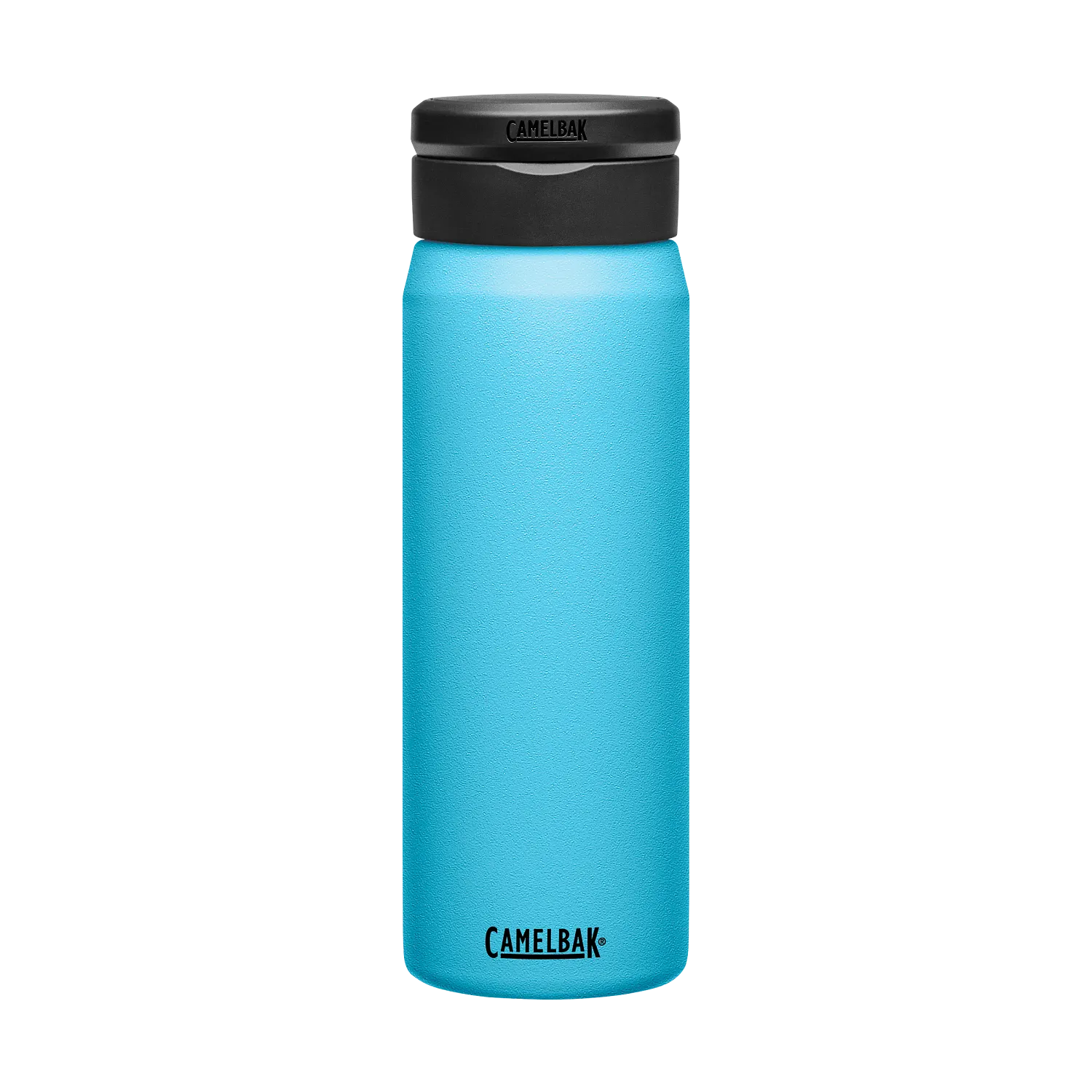 Fit Cap SST Vacuum Insulated 25oz, Nordic Blue
