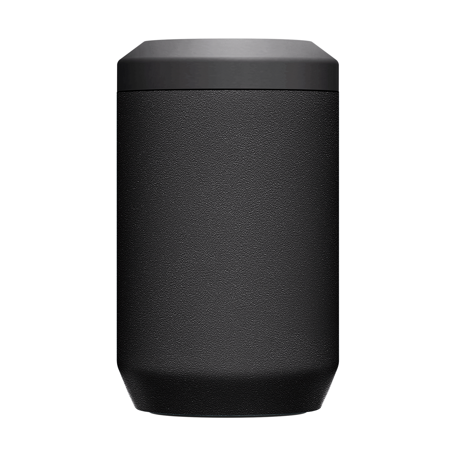 Horizon 12oz Can Cooler Mug, Insulated Stainless Steel