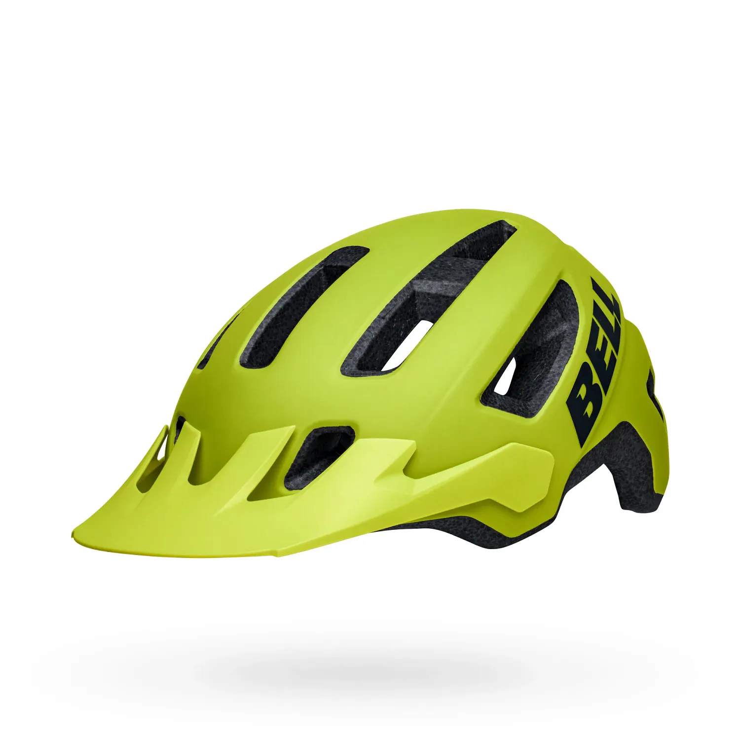 BS NOMAD 2 JR MIPS MT HVZY UY 22 US